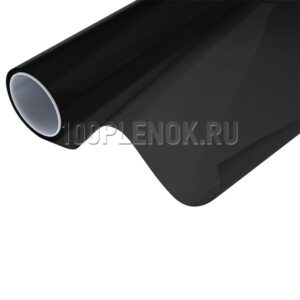 Тонировочная пленка Sun Control HP Natural 20 AMS