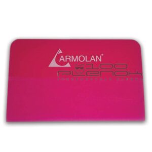 Выгонка пу Pinky Slider АМ 316-120