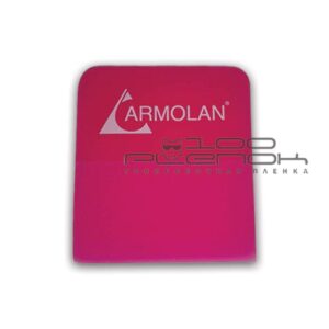 Выгонка п/у Pinky Slider АМ 316-65