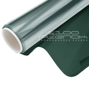 Зеркальная пленка Armolan Green 10