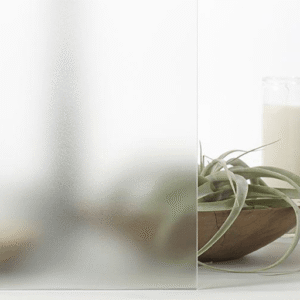 Декоративная пленка Armolan White Snow «Белый снег»